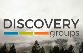 discovery groups