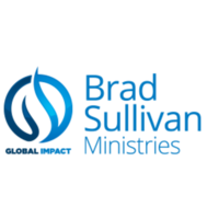 Brad Sullivan Ministries