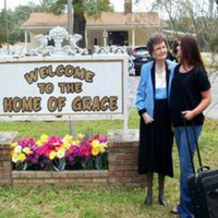 Home of Grace