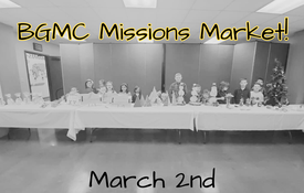 25MissionsMarket