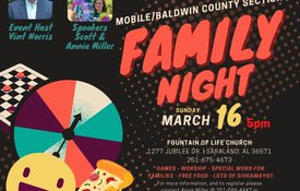 familyNight25